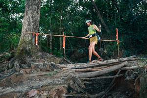 BIB: 
                            <button type="button" onclick="openModal(27316082)" class="btn btn-primary btn-sm float-right btn-popup" data-toggle="modal" data-target=".modal-high-quality">
                        <i class="fas fa-shopping-cart"></i> Add to Cart
                    </button>
                                            <button type="button" onclick="isThisMe(27316082, true)" class="btn btn-success btn-sm float-right btn-popup btn-isme hidden" data-toggle="tooltip" data-placement="bottom" title="นี่คือรูปของคุณใช่ไหม คลิกที่นี่เพื่อเอาเข้าอัลบั้ม">
                        <i class="fas fa-plus"></i> Add to album
                    </button>
                    <button type="button" onclick="isThisMe(27316082, false)" class="btn btn-warning btn-sm float-right btn-popup btn-isnotme hidden">
                        <i class="fas fa-ban"></i> Remove from album
                    </button>